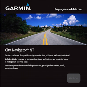 Garmin_Europakort_MicroSD