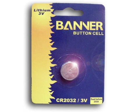 3V_Lithium_batteri_CR2032