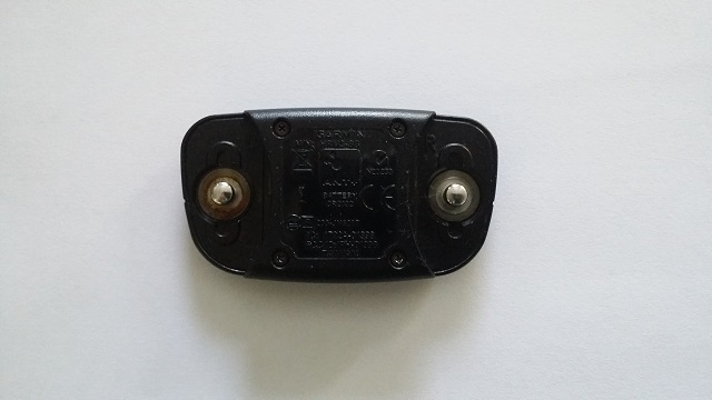 Garmin_pulsmaaler_bagside_640x360