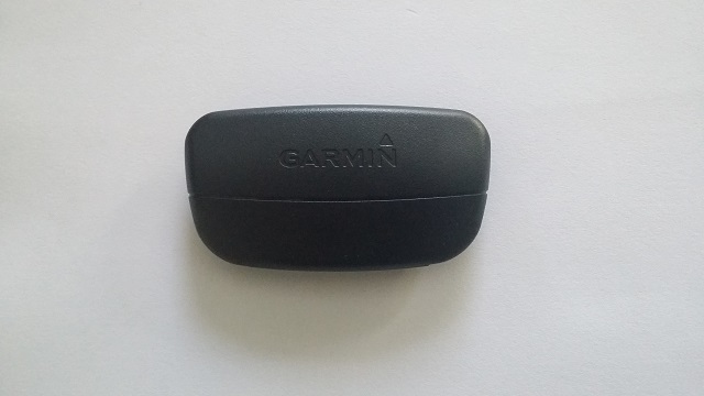 Garmin_pulsmaaler_forside_640x360