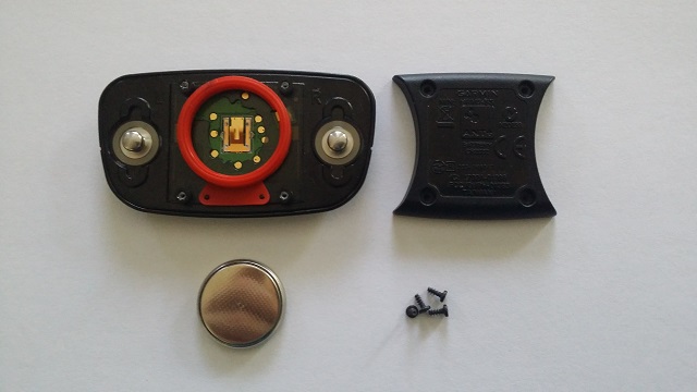 Garmin_pulsmkaaler_adskilt_640x360