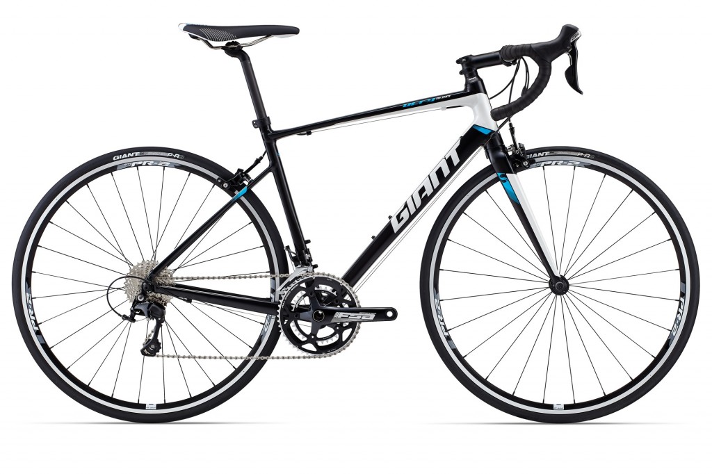 Giant_Defy_1_Compact_2015