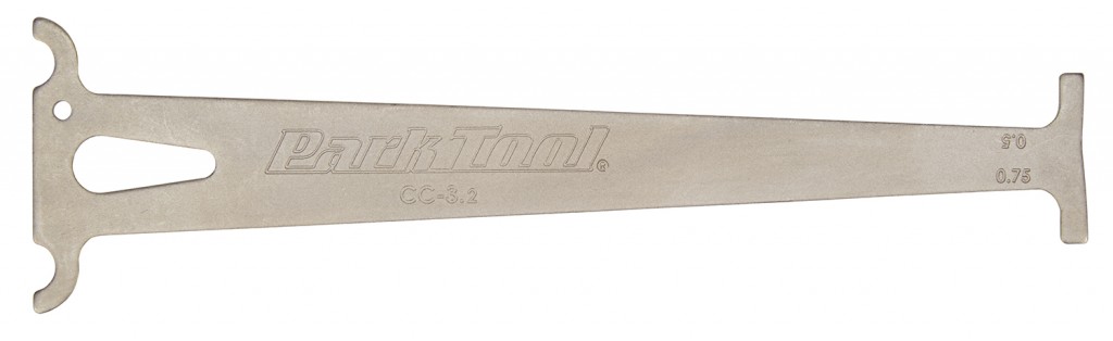 Kaedemaaler_Park_Tool_CC-32