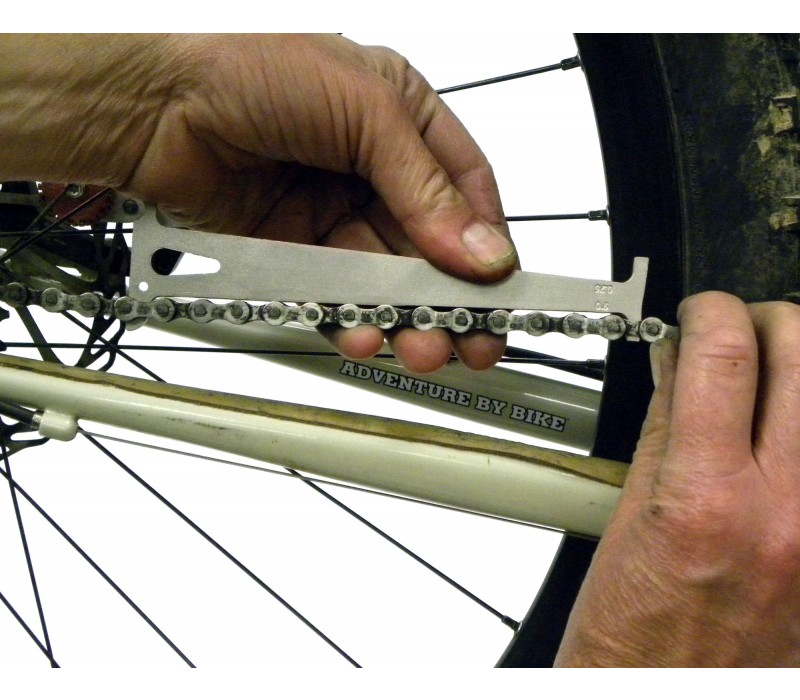 Kaedemaaler_Park_Tool_CC-32_paa_cykel