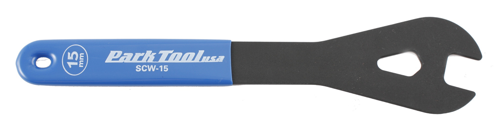 Konusnoegle_Park_Tool