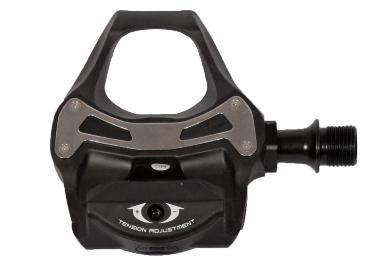 Shimano_Pedaler_PD_5800_gevind