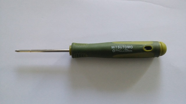Skruetraekker_stjerne_philips_ph00_640x360