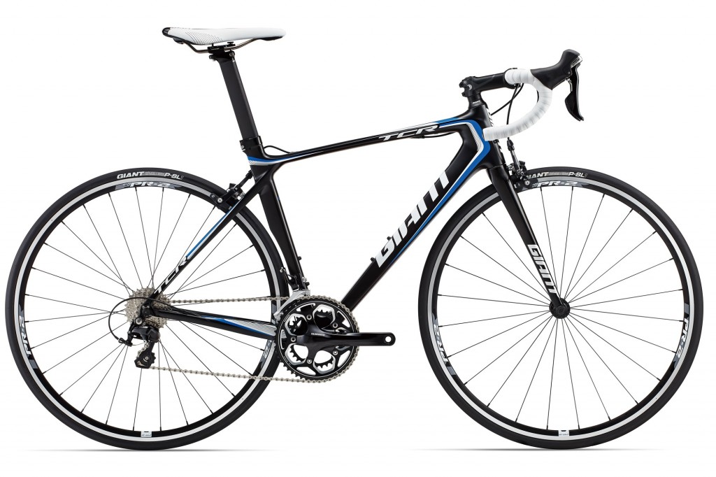 TCR_Advanced_2_Compact