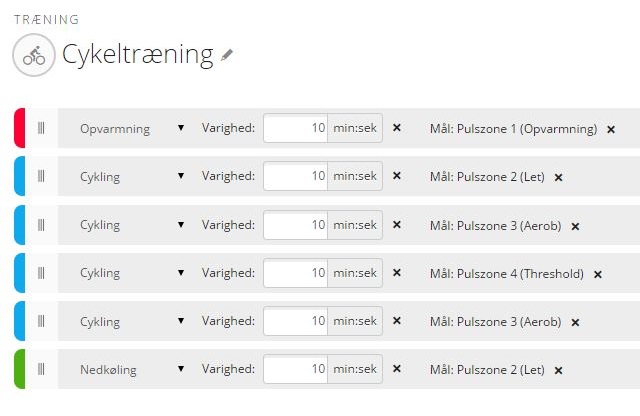 Gem_traening_Garmin_Connect_640x416