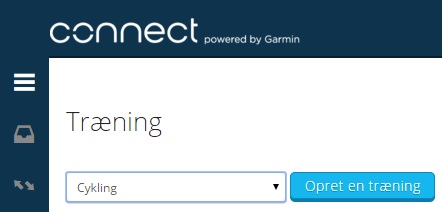 Opret_et_traeningprogram_Garmin_Connect