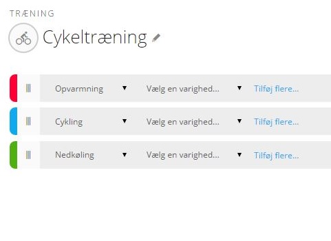 Standard_traeningsprogram_side_Garmin_Connect_480x350