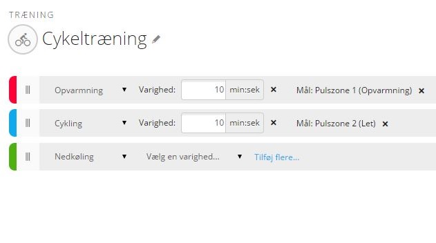 Tilfoej_et_ekstra_trin_Garmin_Connect_631x352
