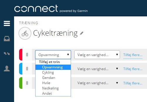 Tilfoej_et_trin_Garmin_Connect