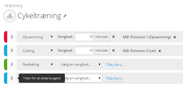 Traek_for_at_omarrangere_Garmin_Connect_640x354