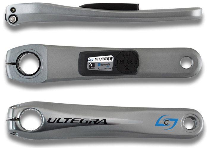 Ultegra_6700_6800_172_5_mm_Wattmaaler