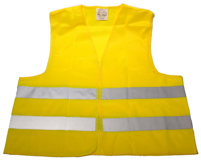 bliv_set_gul_cykelvest