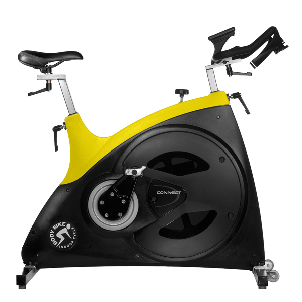 Body_Bike_Connect_Gul