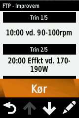 FTP_Improvement_program_garmin