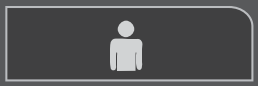 Figur4_parring_af_pulsmaaler