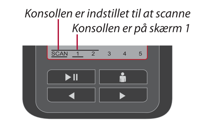Konsollen_Body_Bike_Connect_Scan