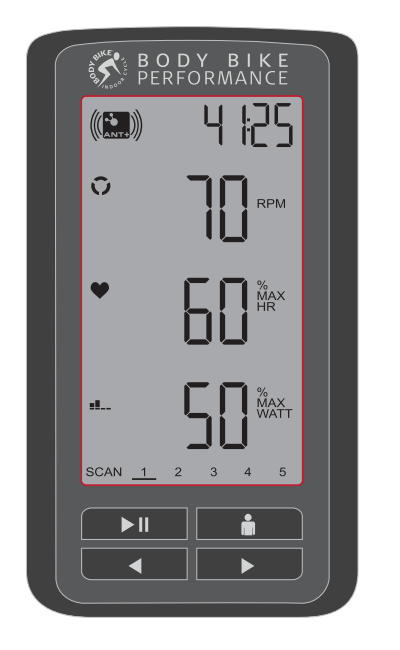 Konsollen_Body_Bike_Connect_Skaerm1