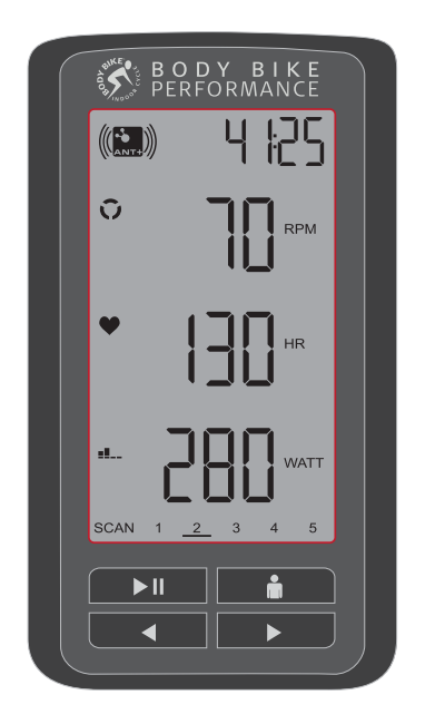 Konsollen_Body_Bike_Connect_Skaerm2