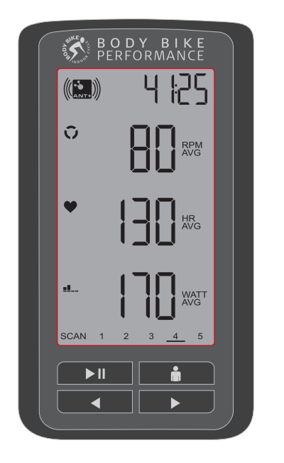 Konsollen_Body_Bike_Connect_Skaerm4