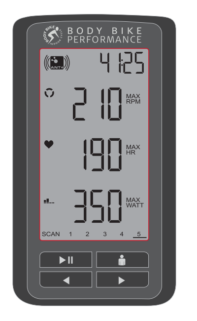 Konsollen_Body_Bike_Connect_Skaerm5