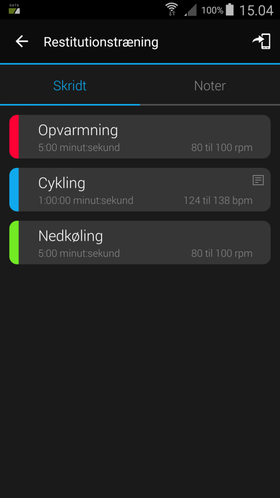 Resitutionstræning_program