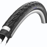 Schwalbe_Delta_Plus_PunctureGuard