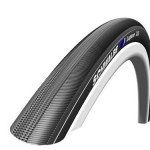 Schwalbe_Lugano_Kevlar_Guard_foldedael