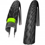 Schwalbe_Marathon_GreenGuard_Traaddaek
