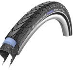 Schwalbe_Marathon_Plus_SmartGuard_Traaddaek
