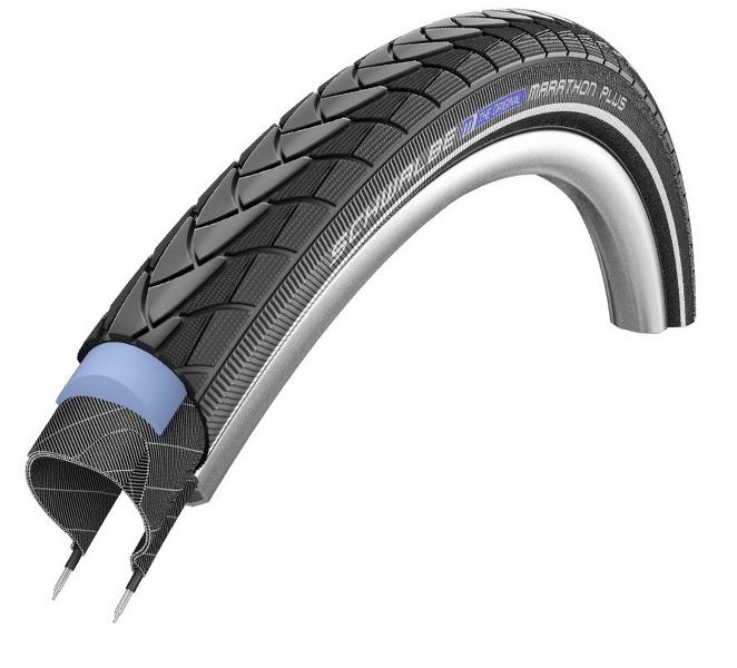 Schwalbe_Marathon_Plus_SmartGuard_Traaddaek