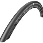 Schwalbe_One_Tubeless_Foldedaek