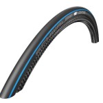 Schwalbe_One_V_Guard_Foldedaek