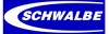 schwalbe-logo