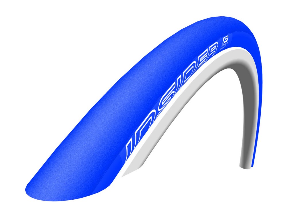 Schwalbe_Insider_Foldedaek_til_Hometrainer
