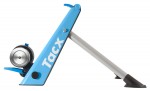 Tacx_Blue_Matic_hometrainer