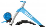 Tacx_Booster_hometrainer