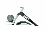 Tacx_Bushido_Smart_hometrainer