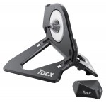 Tacx_Neo_Smart_hometrainer