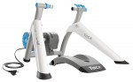 Tacx_Vortex_Smart_hometrainer