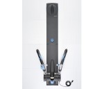 Tacx_i_Genius_Multiplayer_Smart_hometrainer