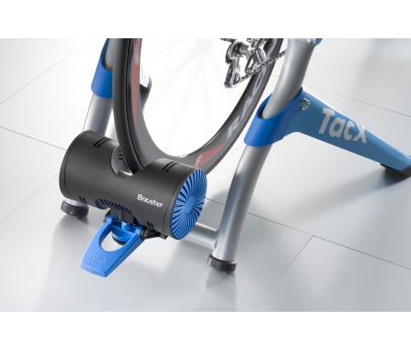 tacx-booster-hometrainer-10-trins-justerbar-magnet-modstand_T2500-4
