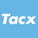 tacx_logo