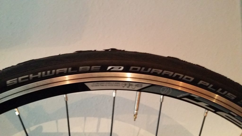 schwalbe_durano_plus