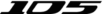 105_logo