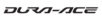 dura-ace-logo