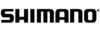 shimano_logo